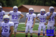 BMS v. North Laurel - 8-14-21