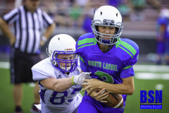 BMS v. North Laurel - 8-14-21