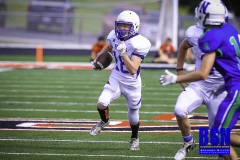 BMS v. North Laurel - 8-14-21