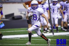 BMS v. North Laurel - 8-14-21