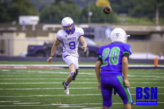 BMS v. North Laurel - 8-14-21