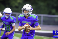 BMS v. North Laurel - 8-14-21