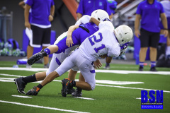 BMS v. North Laurel - 8-14-21