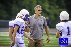 BMS v. North Laurel - 8-14-21