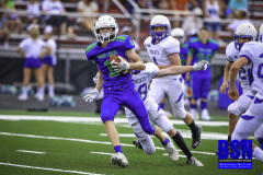 BMS v. North Laurel - 8-14-21