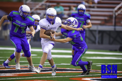 BMS v. North Laurel - 8-14-21