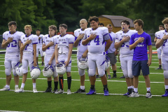 BMS v. North Laurel - 8-14-21