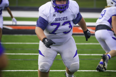 BMS v. North Laurel - 8-14-21