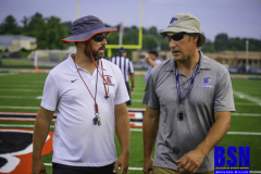 BMS v. North Laurel - 8-14-21