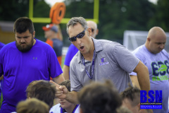 BMS v. North Laurel - 8-14-21