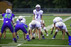 BMS v. North Laurel - 8-14-21