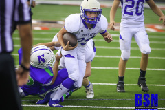 BMS v. North Laurel - 8-14-21