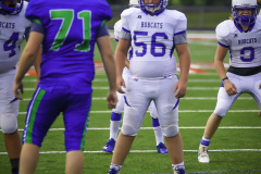 BMS v. North Laurel - 8-14-21