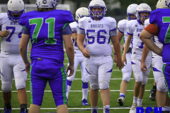 BMS v. North Laurel - 8-14-21
