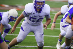 BMS v. North Laurel - 8-14-21