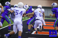 BMS v. North Laurel - 8-14-21
