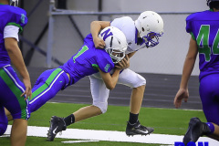 BMS v. North Laurel - 8-14-21