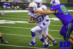 BMS v. North Laurel - 8-14-21