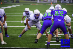 BMS v. North Laurel - 8-14-21