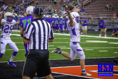 BMS v. North Laurel - 8-14-21