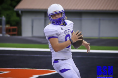 BMS v. North Laurel - 8-14-21