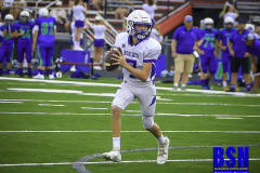 BMS v. North Laurel - 8-14-21