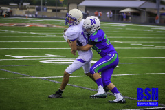 BMS v. North Laurel - 8-14-21