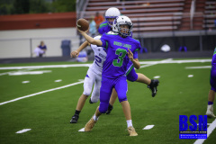 BMS v. North Laurel - 8-14-21