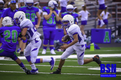 BMS v. North Laurel - 8-14-21