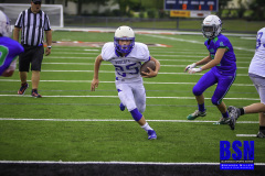 BMS v. North Laurel - 8-14-21