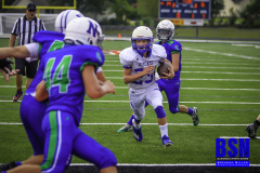 BMS v. North Laurel - 8-14-21