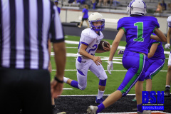 BMS v. North Laurel - 8-14-21