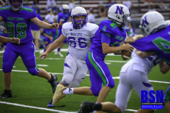 BMS v. North Laurel - 8-14-21