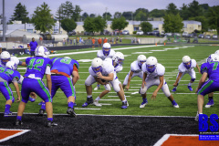 BMS v. North Laurel - 8-14-21