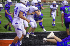 BMS v. North Laurel - 8-14-21