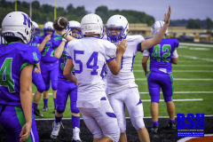 BMS v. North Laurel - 8-14-21
