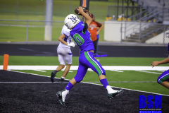 BMS v. North Laurel - 8-14-21