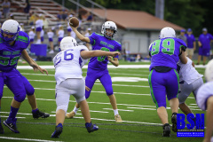 BMS v. North Laurel - 8-14-21