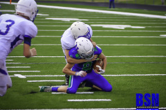BMS v. North Laurel - 8-14-21