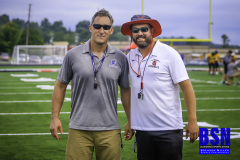 BMS v. North Laurel - 8-14-21