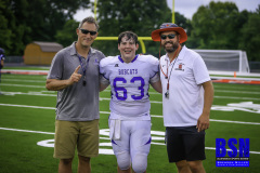 BMS v. North Laurel - 8-14-21
