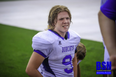 BMS v. North Laurel - 8-14-21
