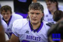 BMS v. North Laurel - 8-14-21