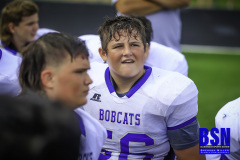 BMS v. North Laurel - 8-14-21