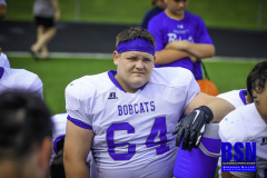 BMS v. North Laurel - 8-14-21