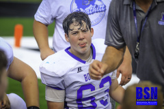 BMS v. North Laurel - 8-14-21