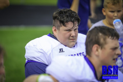 BMS v. North Laurel - 8-14-21