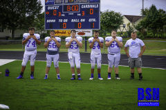 BMS v. North Laurel - 8-14-21