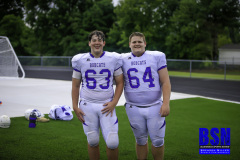 BMS v. North Laurel - 8-14-21