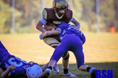 20201031-Barnett-Brayden-Tackle